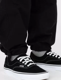 Dickies Trousers*Eagle Bend Cargo Trousers