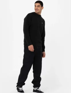 Dickies Trousers*Eagle Bend Cargo Trousers