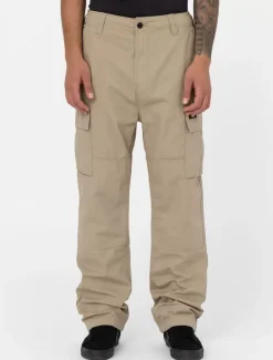 Dickies Trousers*Eagle Bend Cargo Trousers