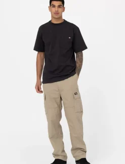 Dickies Trousers*Eagle Bend Cargo Trousers