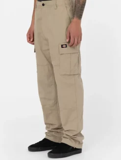 Dickies Trousers*Eagle Bend Cargo Trousers