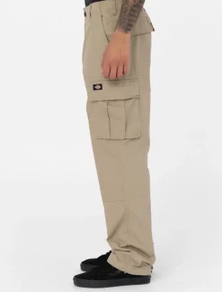 Dickies Trousers*Eagle Bend Cargo Trousers