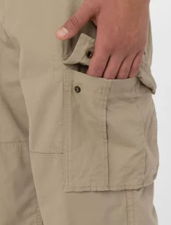 Dickies Trousers*Eagle Bend Cargo Trousers