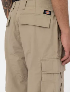 Dickies Trousers*Eagle Bend Cargo Trousers