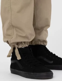 Dickies Trousers*Eagle Bend Cargo Trousers
