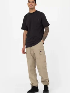 Dickies Trousers*Eagle Bend Cargo Trousers
