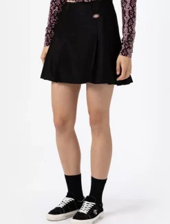 Women Dickies Skirts & Dresses*Elizaville Skirt