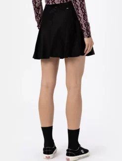 Women Dickies Skirts & Dresses*Elizaville Skirt