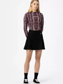 Women Dickies Skirts & Dresses*Elizaville Skirt