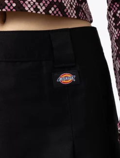 Women Dickies Skirts & Dresses*Elizaville Skirt