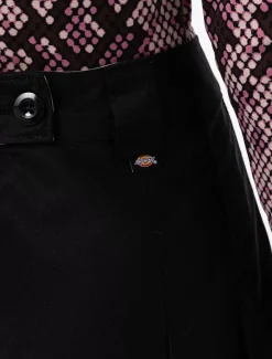 Women Dickies Skirts & Dresses*Elizaville Skirt