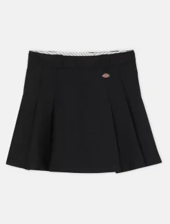 Women Dickies Skirts & Dresses*Elizaville Skirt
