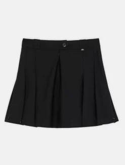 Women Dickies Skirts & Dresses*Elizaville Skirt