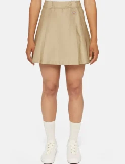 Women Dickies Skirts & Dresses*Elizaville Skirt