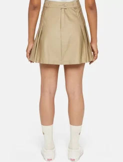 Women Dickies Skirts & Dresses*Elizaville Skirt