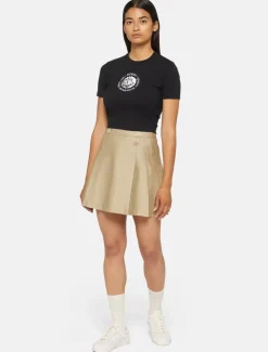 Women Dickies Skirts & Dresses*Elizaville Skirt