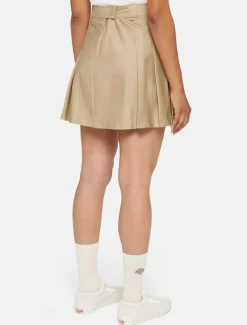 Women Dickies Skirts & Dresses*Elizaville Skirt