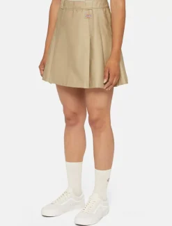 Women Dickies Skirts & Dresses*Elizaville Skirt
