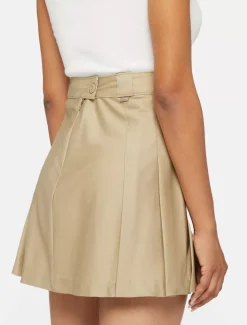 Women Dickies Skirts & Dresses*Elizaville Skirt
