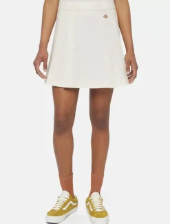 Women Dickies Skirts & Dresses*Elizaville Skirt