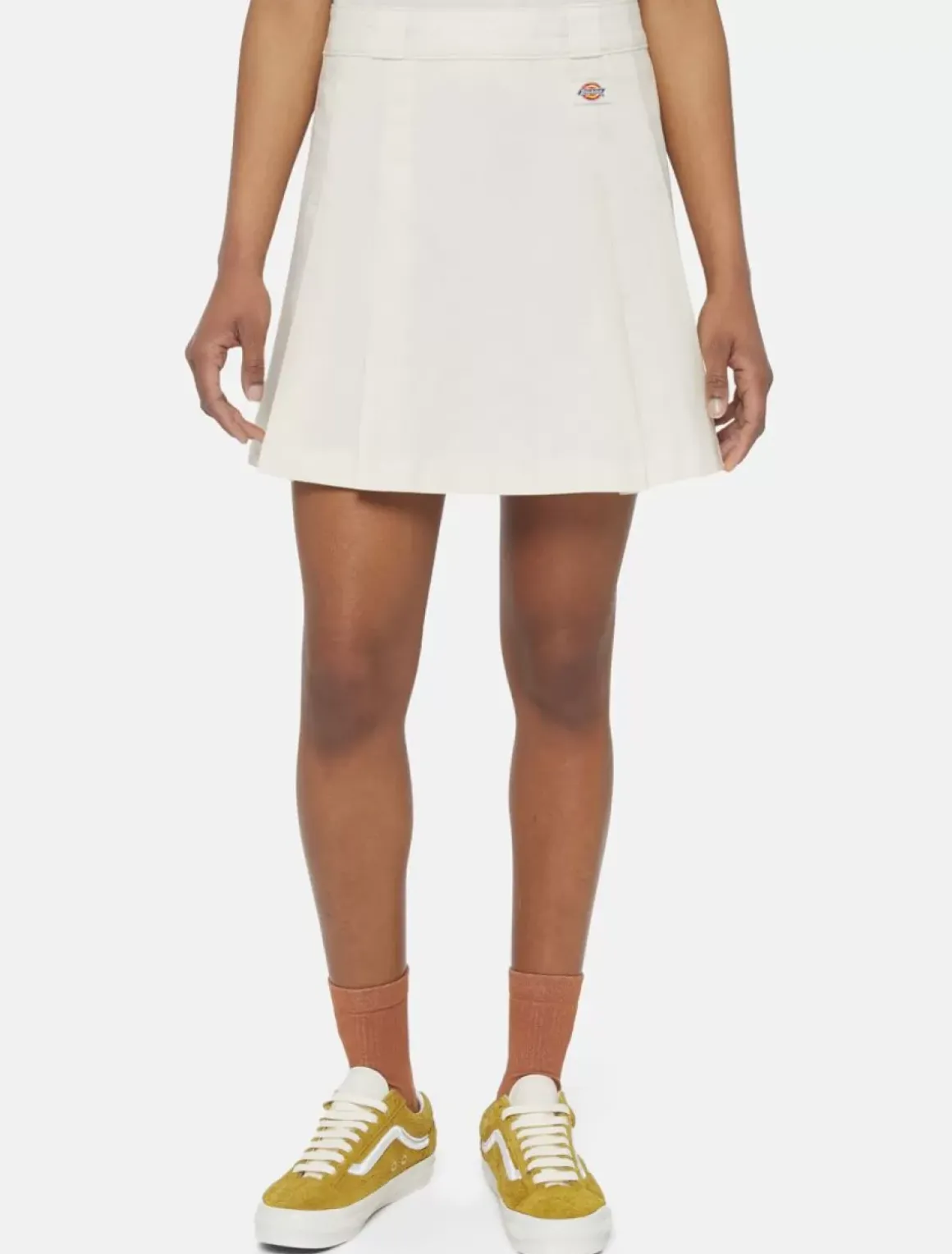 Women Dickies Skirts & Dresses*Elizaville Skirt