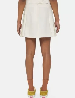 Women Dickies Skirts & Dresses*Elizaville Skirt