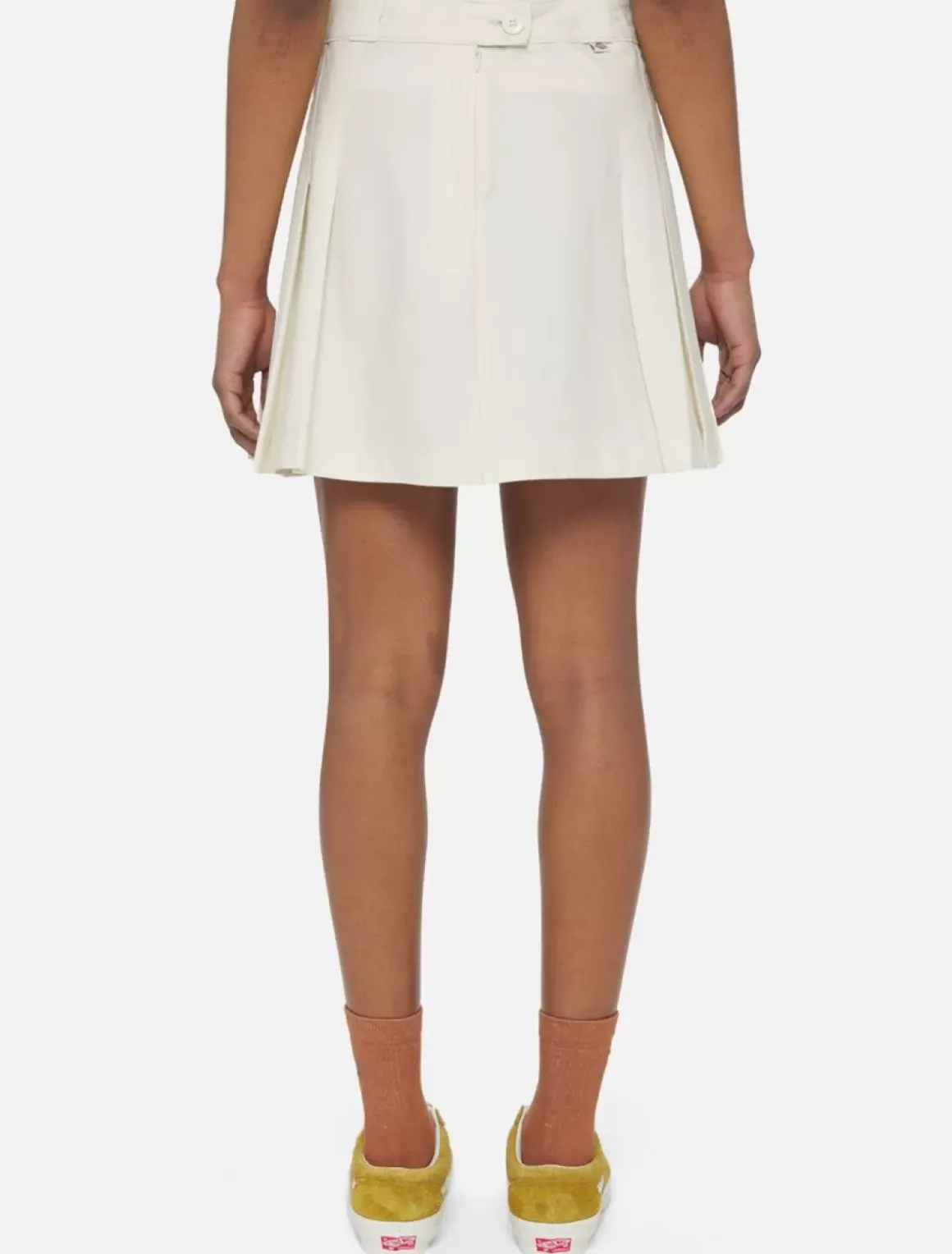 Women Dickies Skirts & Dresses*Elizaville Skirt