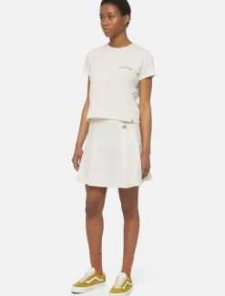 Women Dickies Skirts & Dresses*Elizaville Skirt