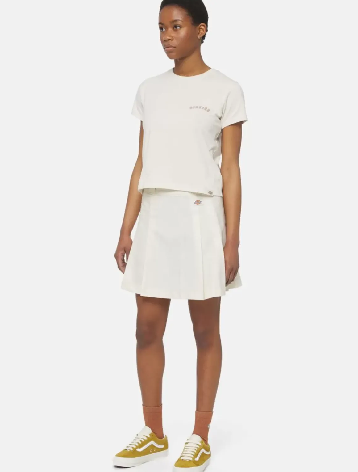 Women Dickies Skirts & Dresses*Elizaville Skirt