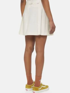 Women Dickies Skirts & Dresses*Elizaville Skirt