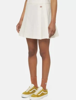 Women Dickies Skirts & Dresses*Elizaville Skirt