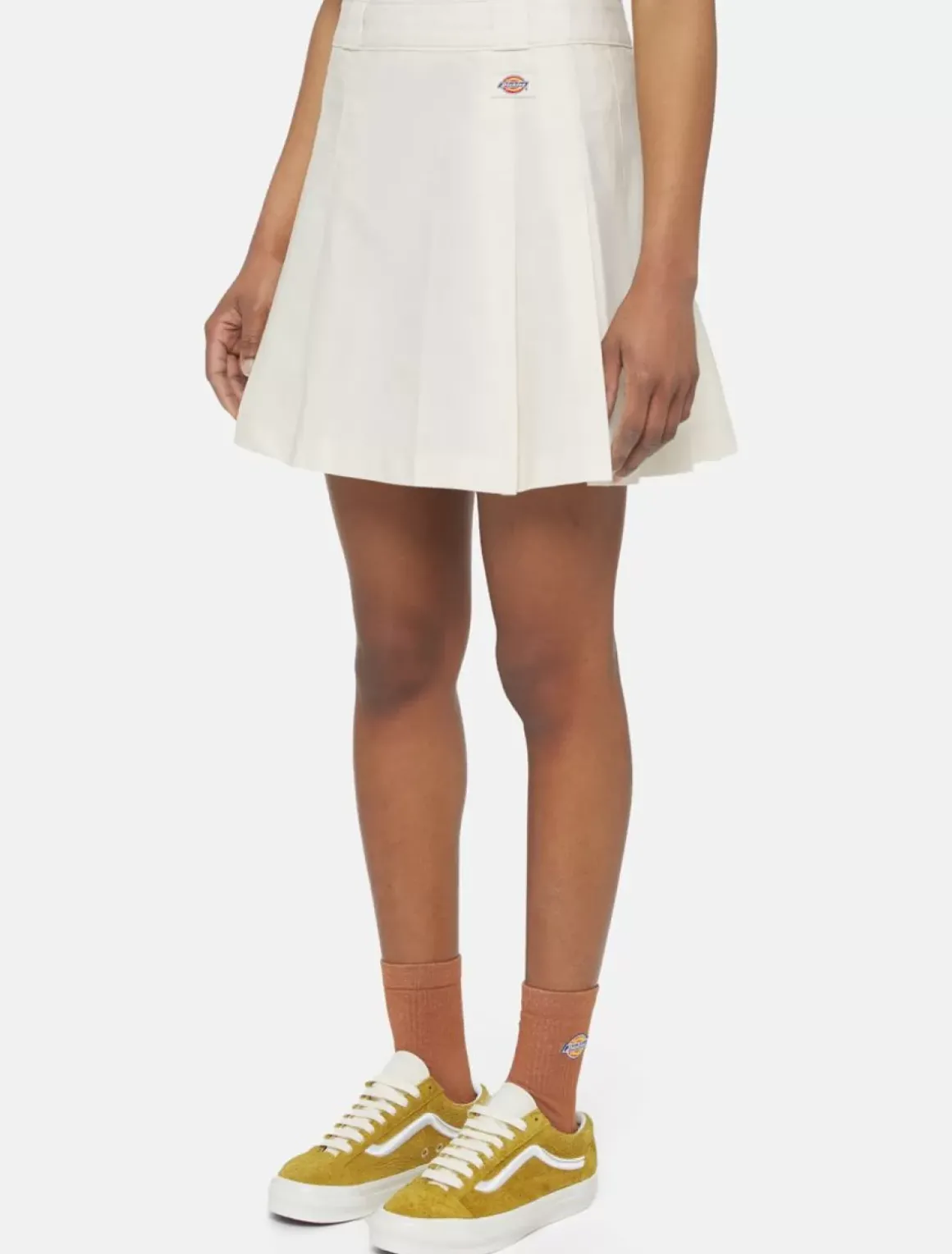 Women Dickies Skirts & Dresses*Elizaville Skirt