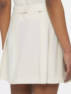 Women Dickies Skirts & Dresses*Elizaville Skirt