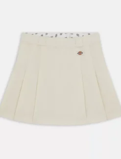 Women Dickies Skirts & Dresses*Elizaville Skirt
