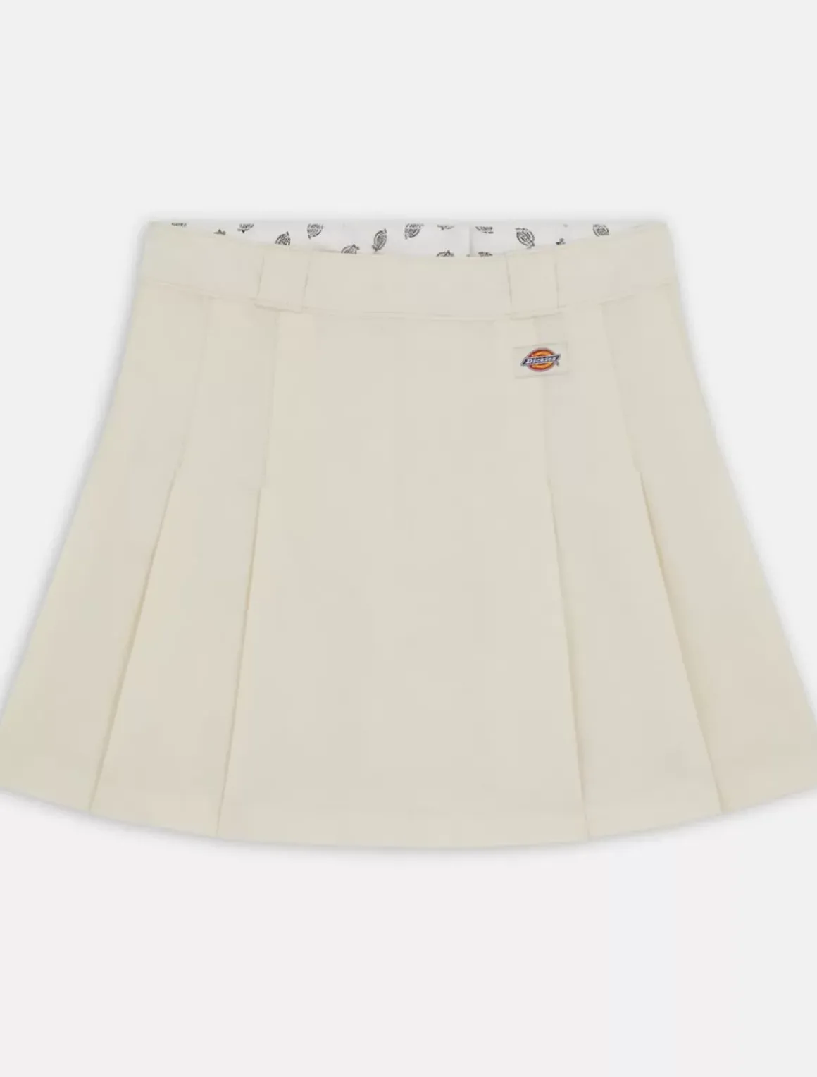 Women Dickies Skirts & Dresses*Elizaville Skirt