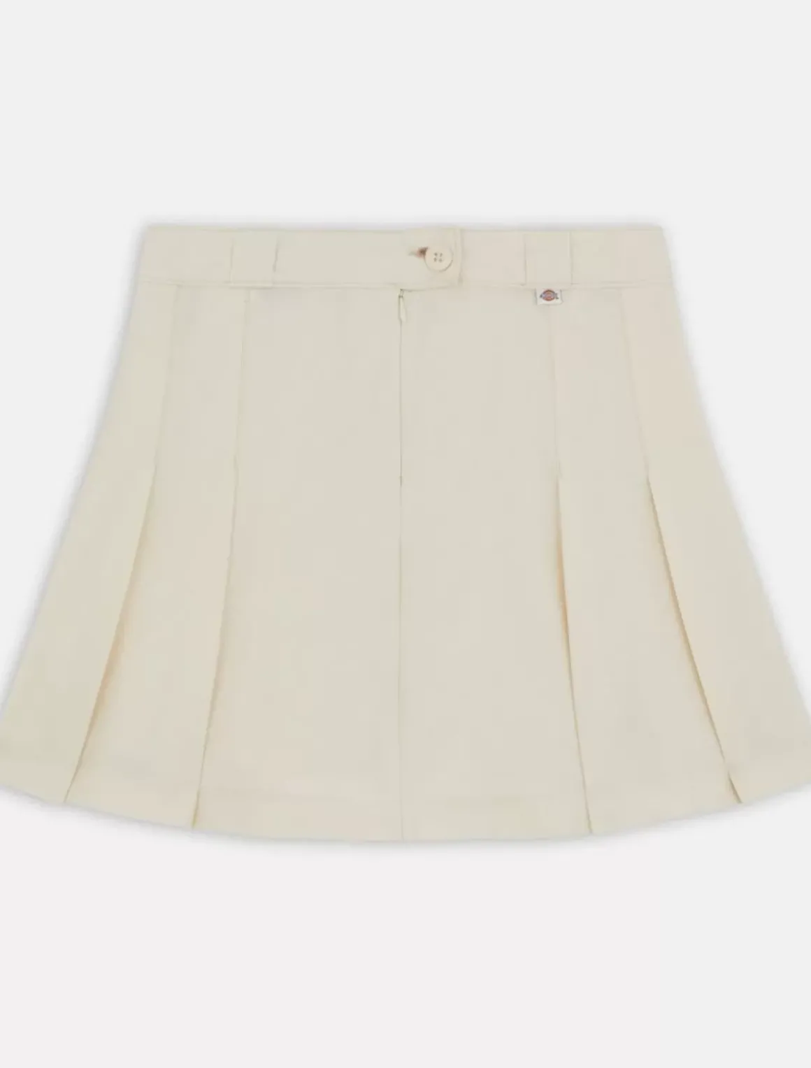 Women Dickies Skirts & Dresses*Elizaville Skirt