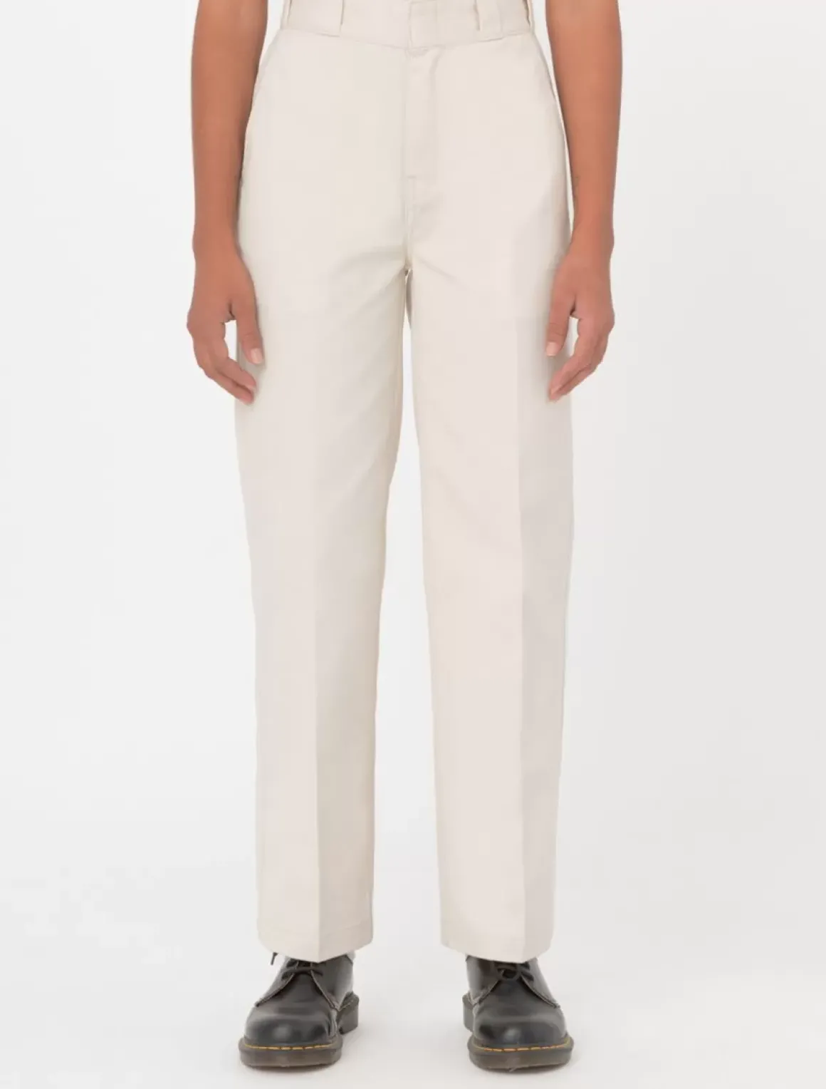 Women Dickies Trousers*Elizaville Work Trousers