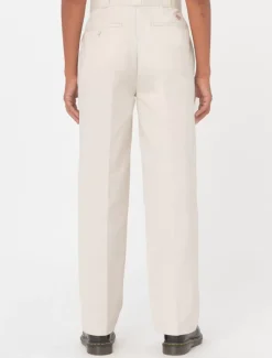 Women Dickies Trousers*Elizaville Work Trousers