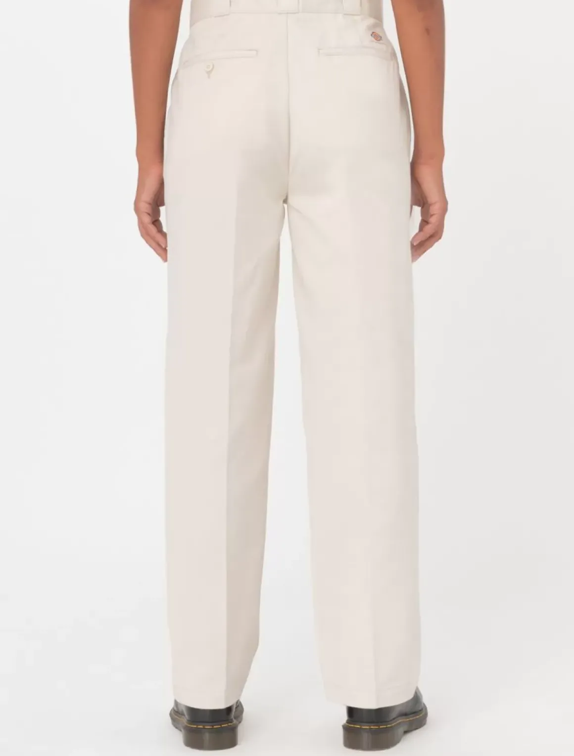 Women Dickies Trousers*Elizaville Work Trousers