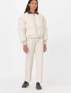 Women Dickies Trousers*Elizaville Work Trousers