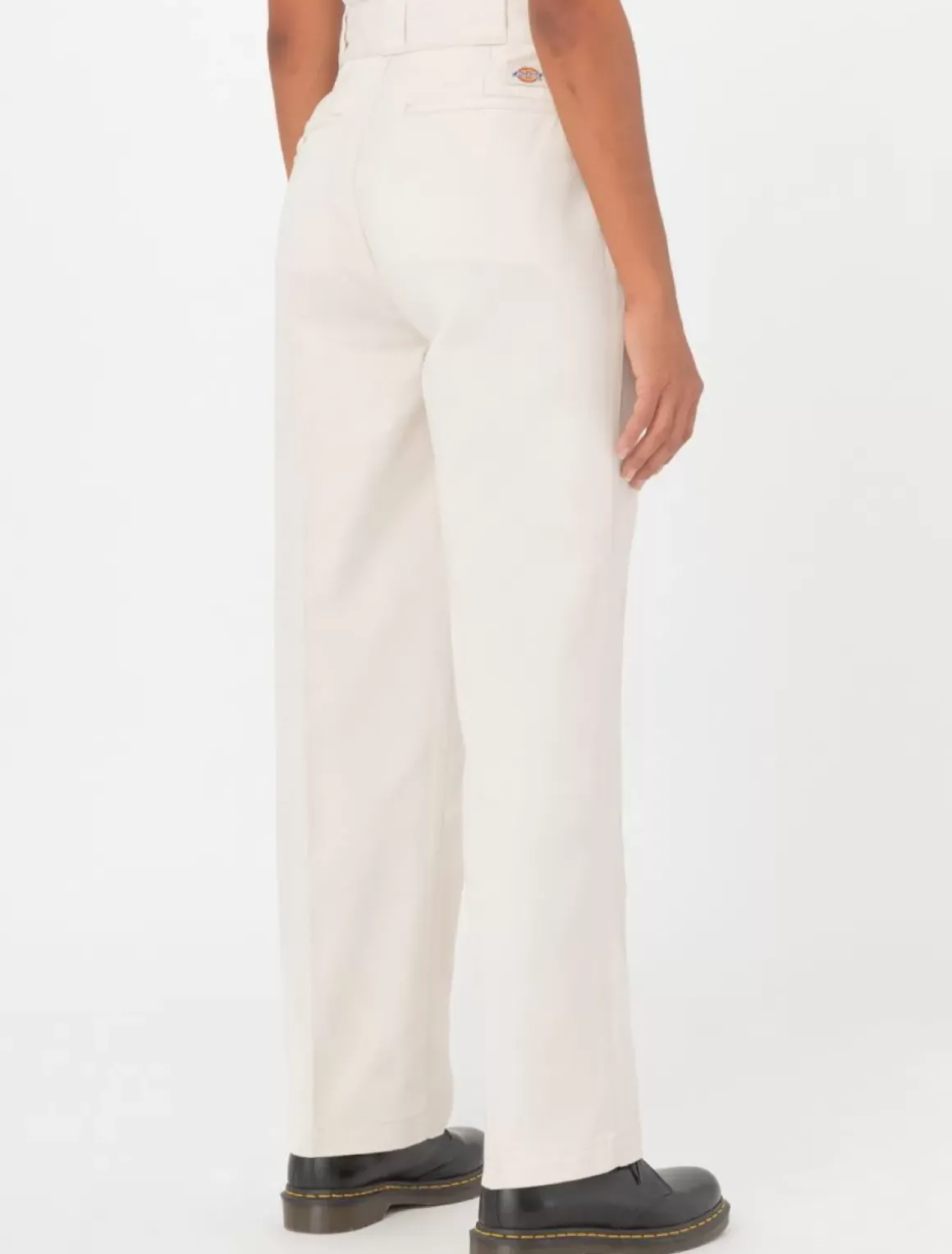 Women Dickies Trousers*Elizaville Work Trousers