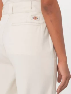 Women Dickies Trousers*Elizaville Work Trousers