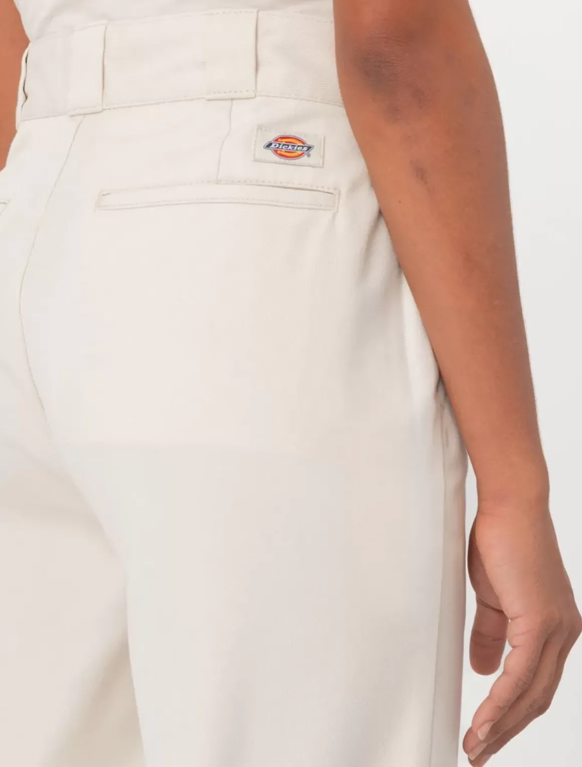 Women Dickies Trousers*Elizaville Work Trousers