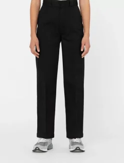 Women Dickies Trousers*Elizaville Work Trousers