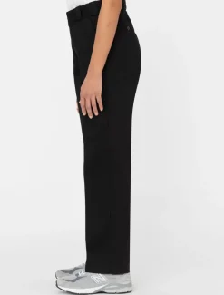 Women Dickies Trousers*Elizaville Work Trousers