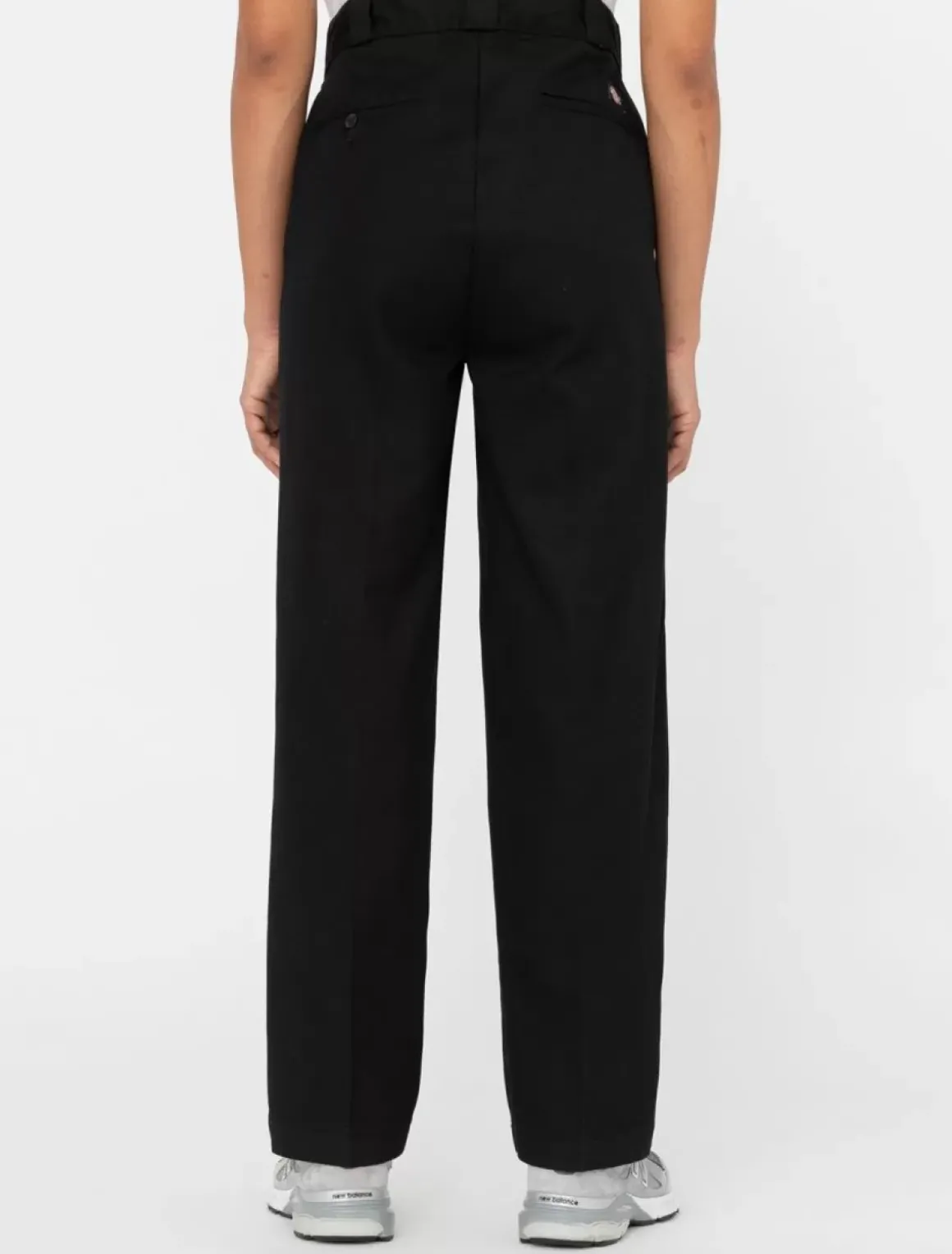 Women Dickies Trousers*Elizaville Work Trousers