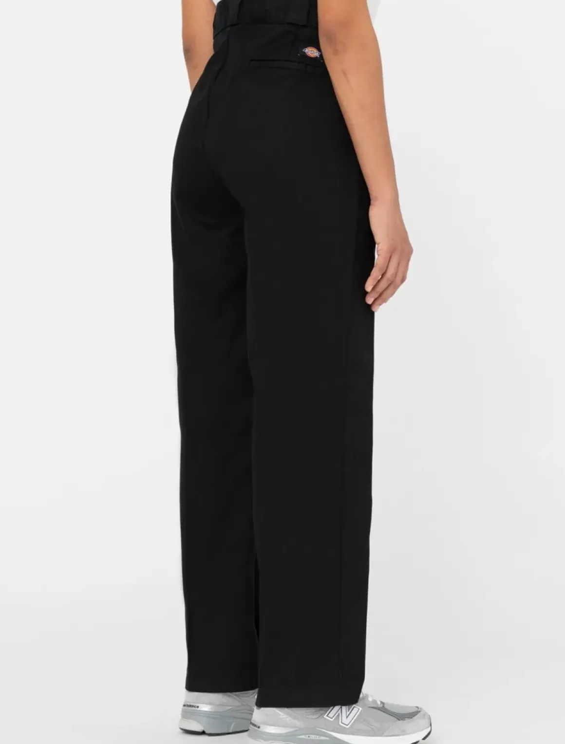 Women Dickies Trousers*Elizaville Work Trousers