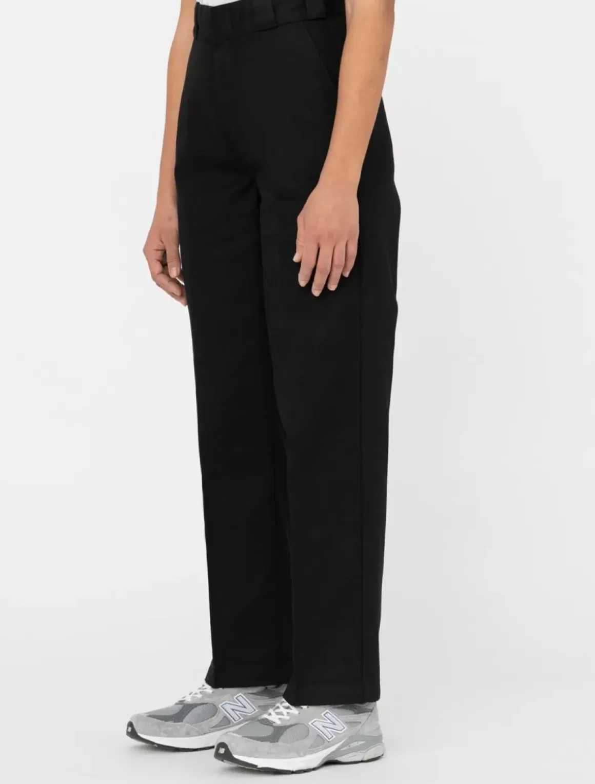 Women Dickies Trousers*Elizaville Work Trousers