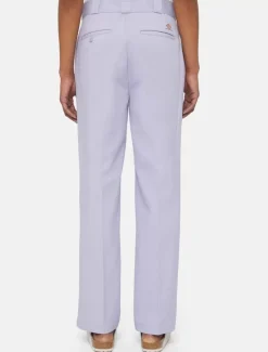 Women Dickies Trousers*Elizaville Work Trousers