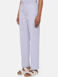 Women Dickies Trousers*Elizaville Work Trousers
